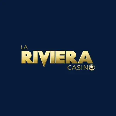 La Riviera Casino